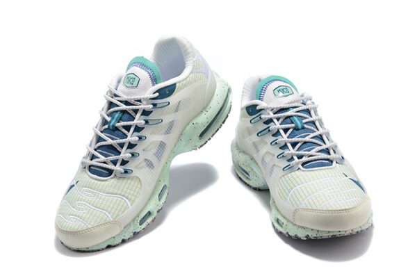Air Max Terrascape Plus-08 - Imagen 3