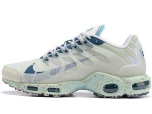 Air Max Terrascape Plus-08
