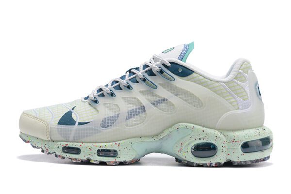 Air Max Terrascape Plus-08