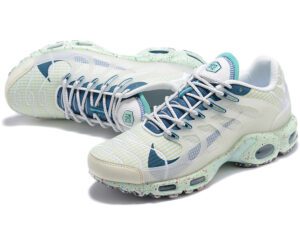 Air Max Terrascape Plus-08