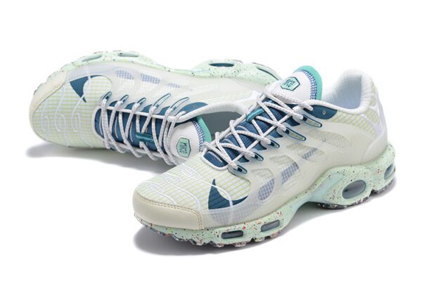Air Max Terrascape Plus-08 - Imagen 2