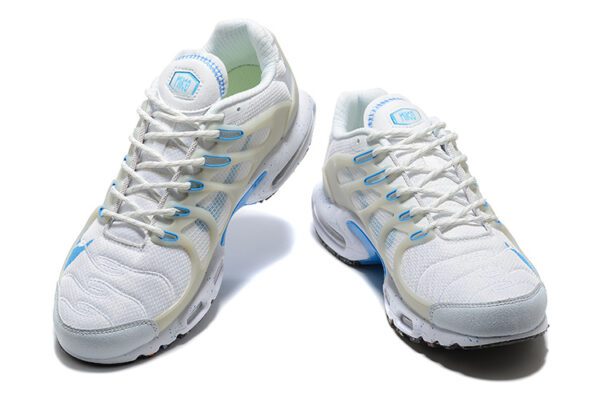 Air Max Terrascape Plus-09 - Imagen 5