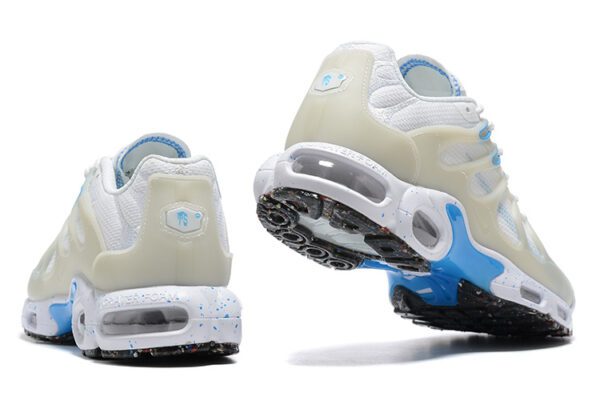 Air Max Terrascape Plus-09 - Imagen 4