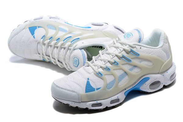 Air Max Terrascape Plus-09 - Imagen 3