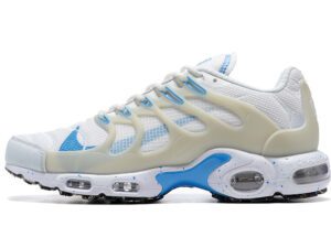 Air Max Terrascape Plus-09