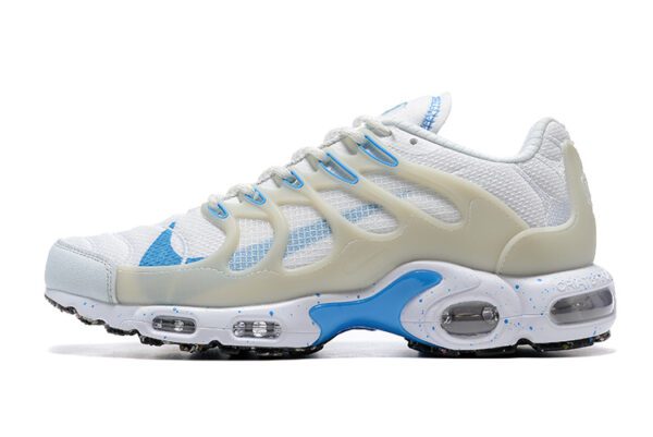 Air Max Terrascape Plus-09