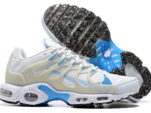 Air Max Terrascape Plus-09