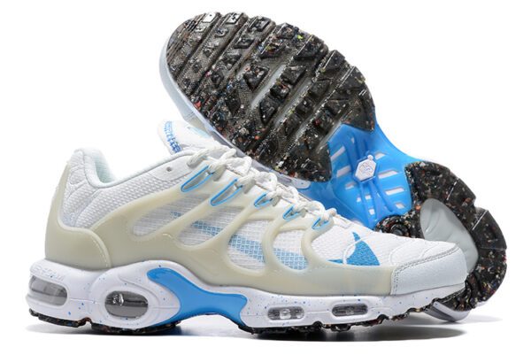 Air Max Terrascape Plus-09 - Imagen 2
