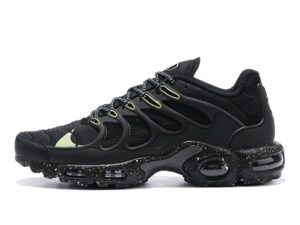 Air Max Terrascape Plus-10