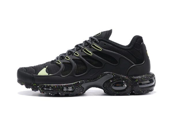 Air Max Terrascape Plus-10