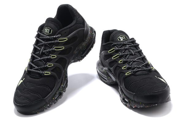 Air Max Terrascape Plus-10 - Imagen 5