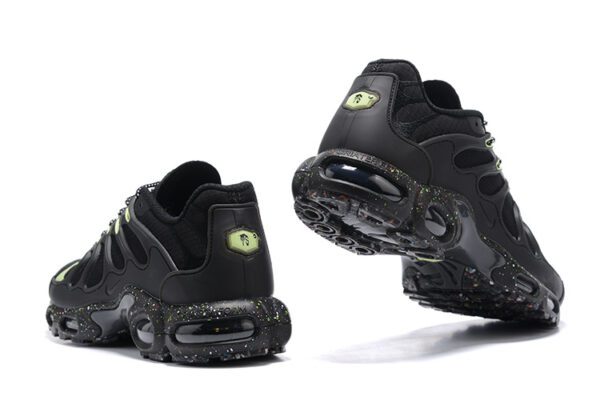 Air Max Terrascape Plus-10 - Imagen 3