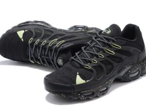 Air Max Terrascape Plus-10