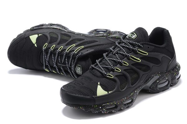 Air Max Terrascape Plus-10 - Imagen 2