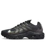 Air Max Terrascape Plus 'Black Barely Volt'