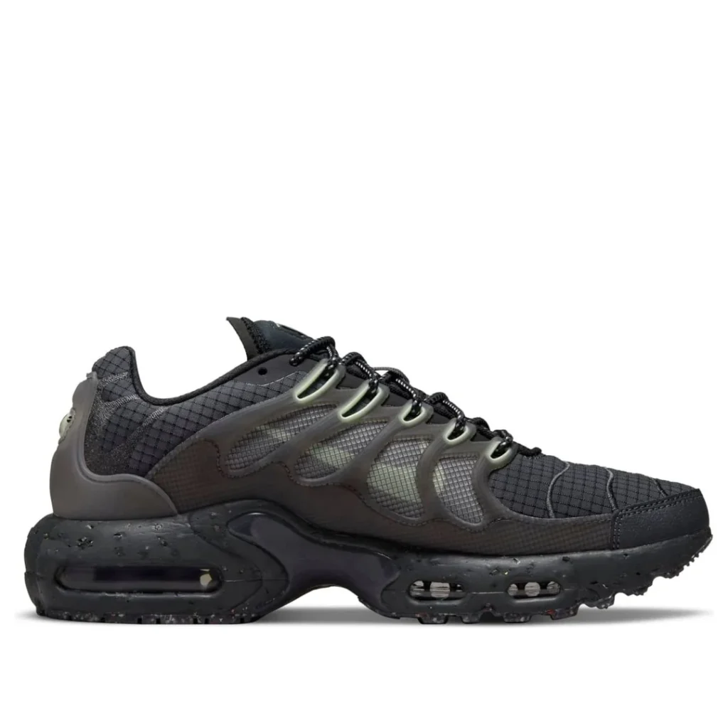 Air Max Terrascape Plus 'Black Barely Volt' (foto 2)