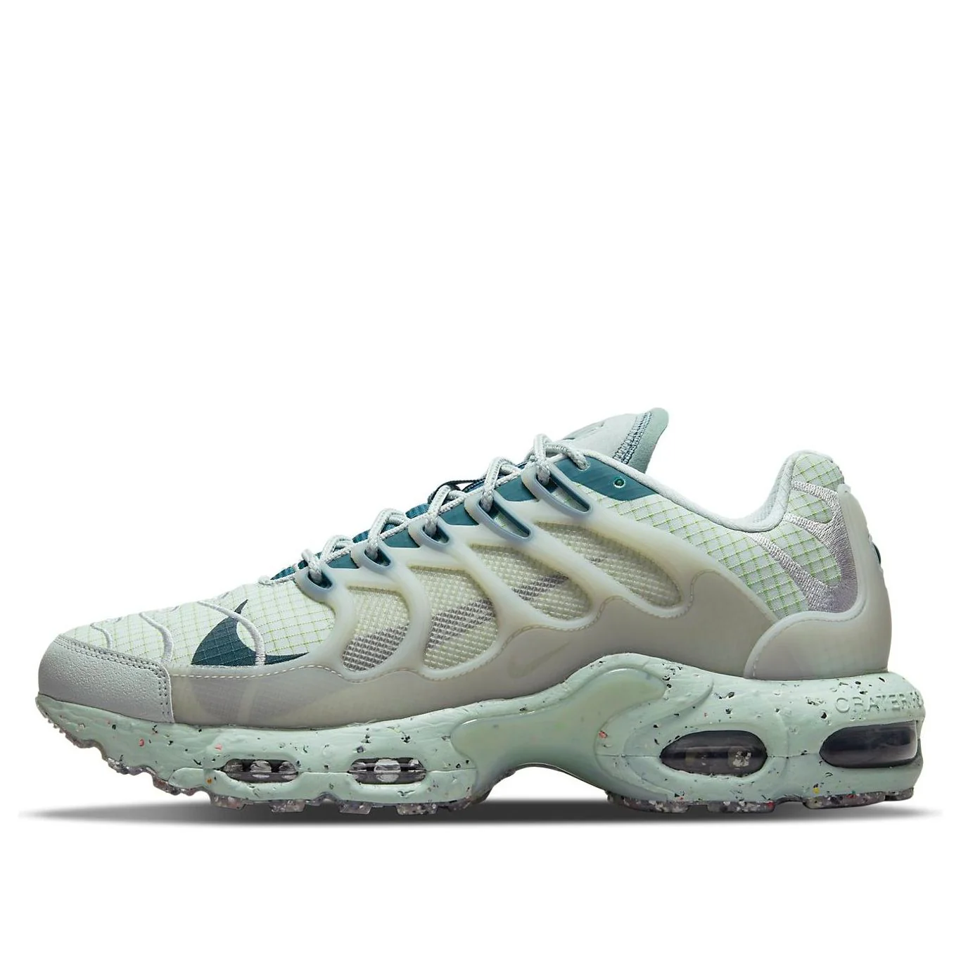 Air Max Terrascape Plus 'Dark Teal Green'