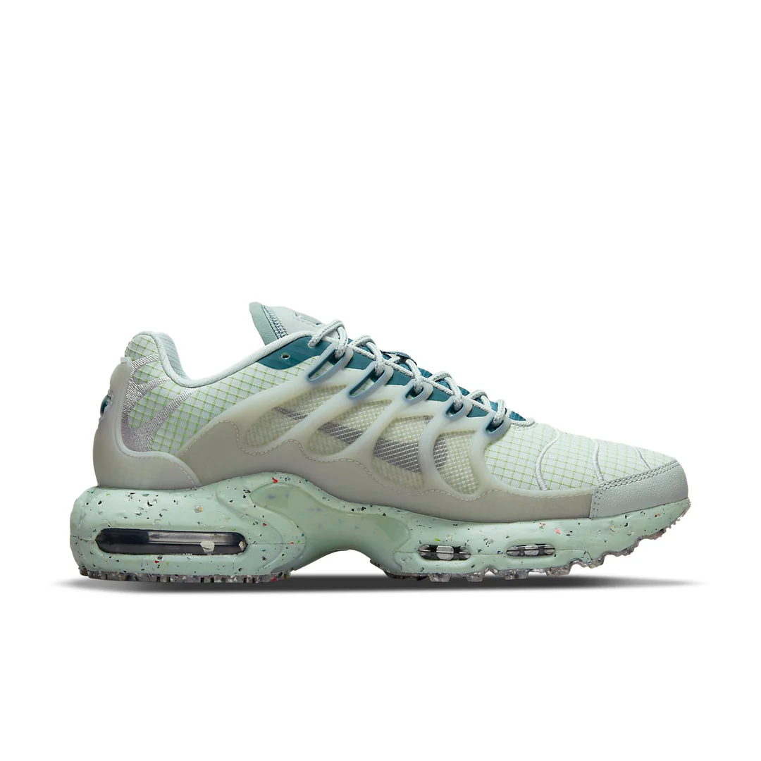 Air Max Terrascape Plus 'Dark Teal Green' - Imagen 2