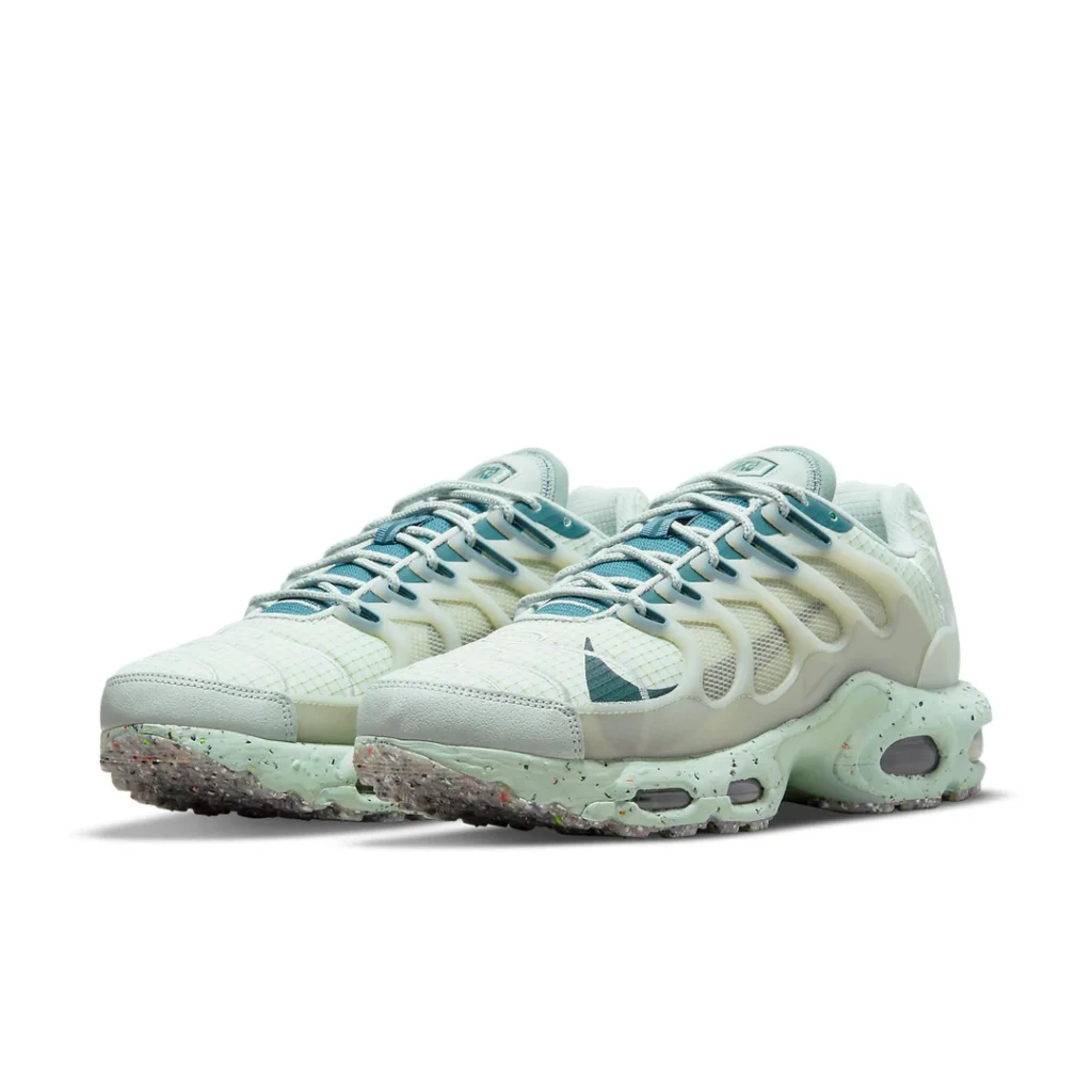 Air Max Terrascape Plus 'Dark Teal Green' (foto 5)