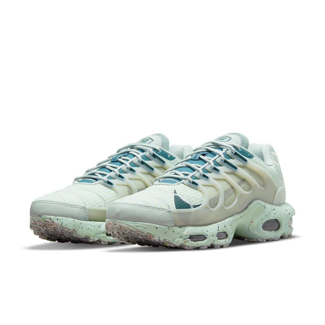 Air Max Terrascape Plus 'Dark Teal Green' - Imagen 5