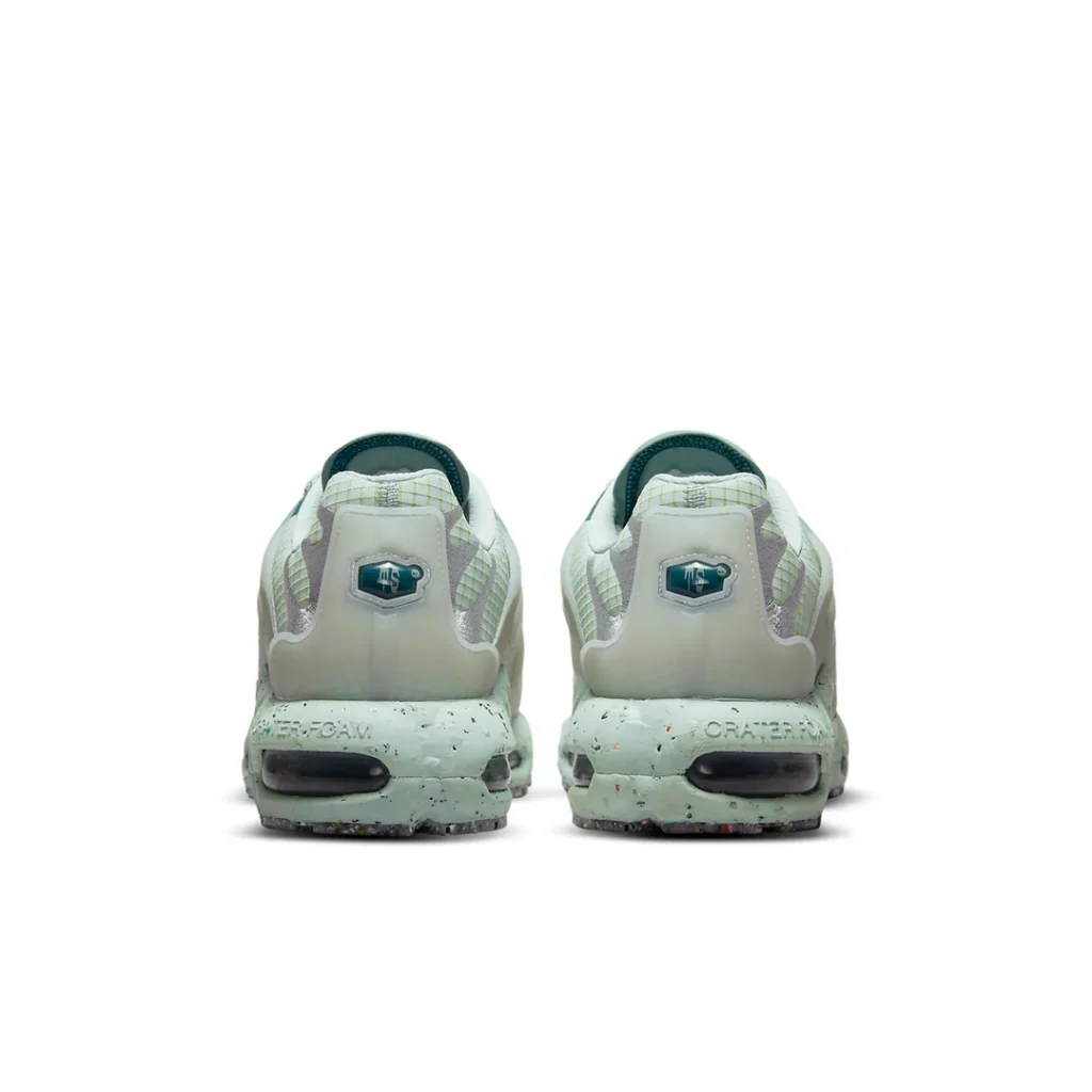 Air Max Terrascape Plus 'Dark Teal Green' (foto 4)