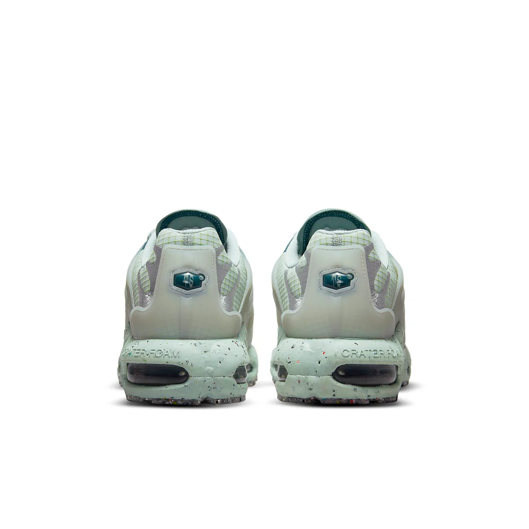 Air Max Terrascape Plus 'Dark Teal Green' - Imagen 4
