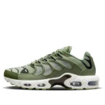 Air Max Terrascape Plus 'Medium Olive'