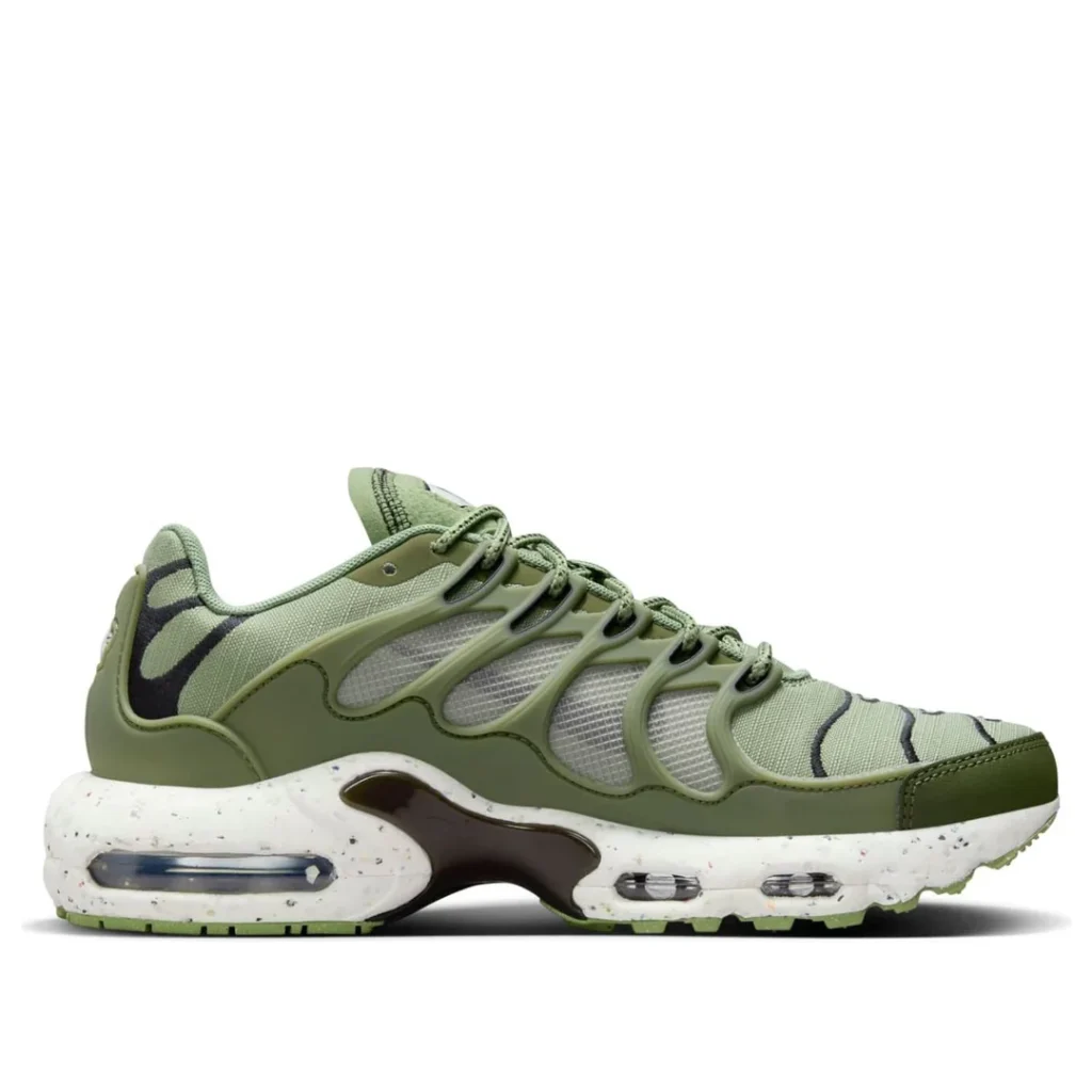 Air Max Terrascape Plus 'Medium Olive' (foto 2)
