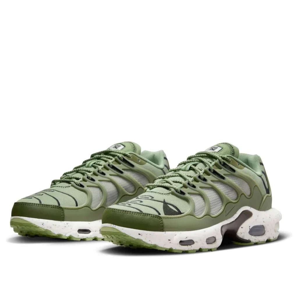 Air Max Terrascape Plus 'Medium Olive' (foto 5)