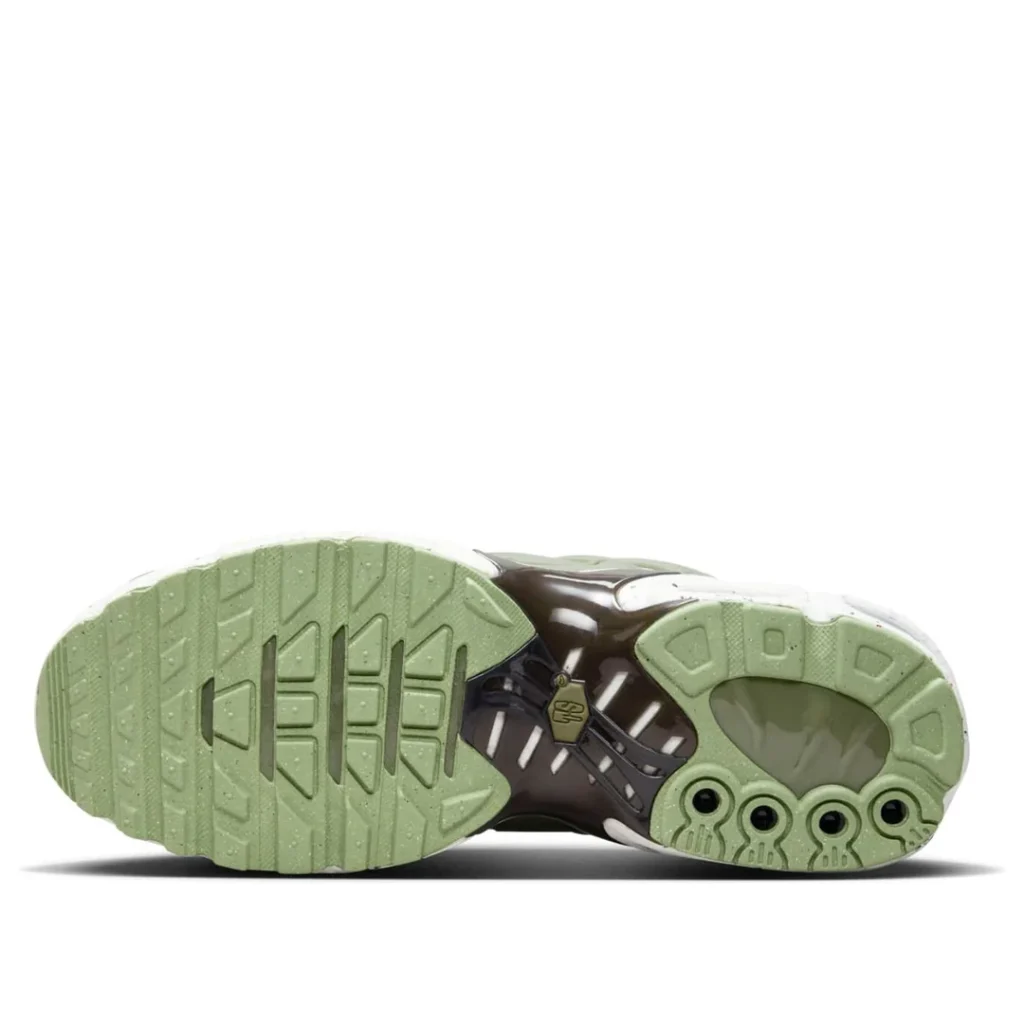 Air Max Terrascape Plus 'Medium Olive' (foto 3)
