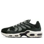 Air Max Terrascape Plus 'Off Noir'