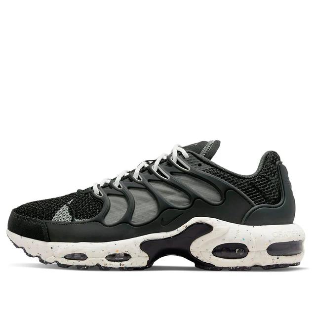 Air Max Terrascape Plus 'Off Noir'