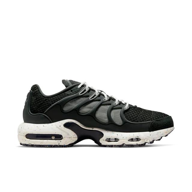 Air Max Terrascape Plus 'Off Noir' - Imagen 2