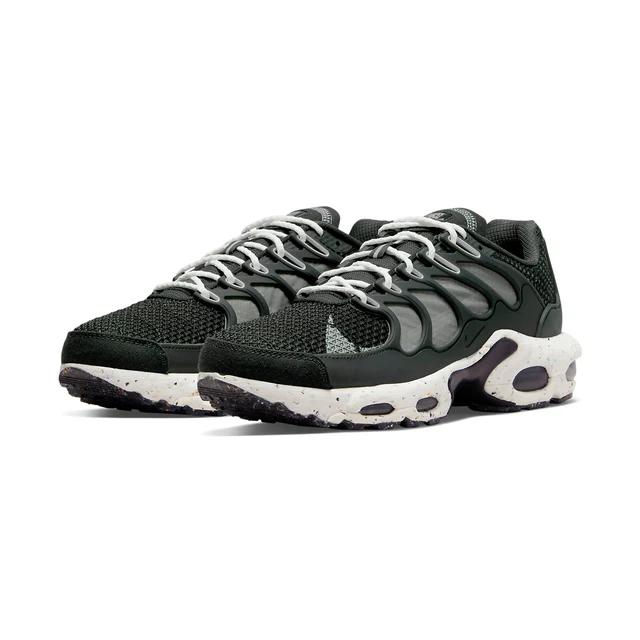 Air Max Terrascape Plus 'Off Noir' - Imagen 4