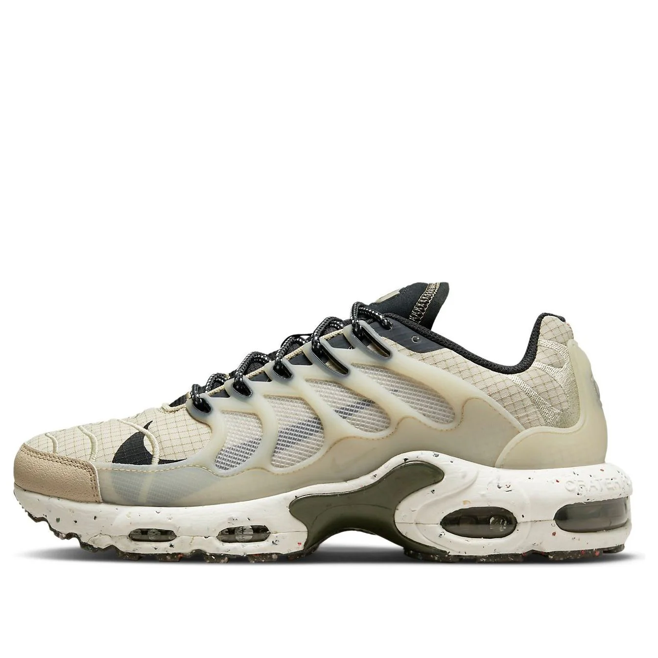 Air Max Terrascape Plus 'Rattan'