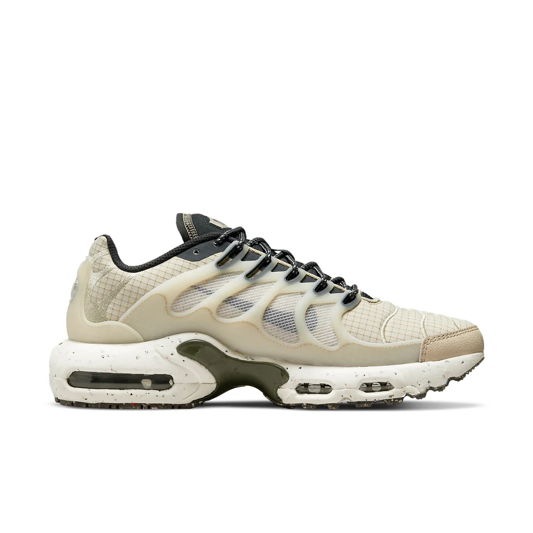 Air Max Terrascape Plus 'Rattan' - Imagen 5