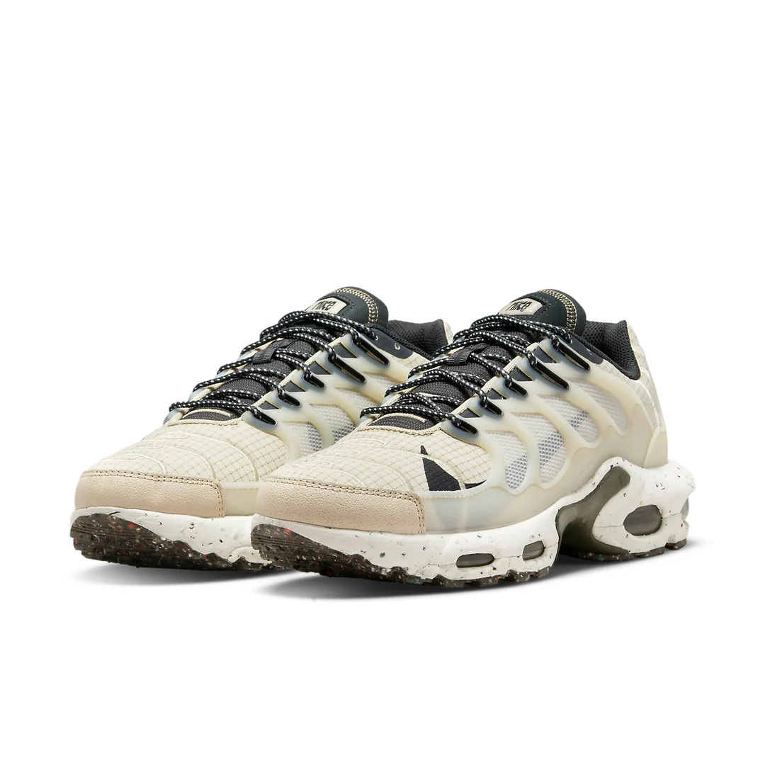 Air Max Terrascape Plus 'Rattan' - Imagen 4