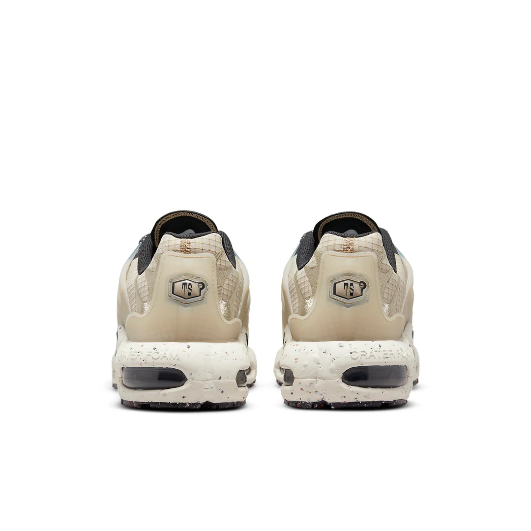 Air Max Terrascape Plus 'Rattan' - Imagen 3