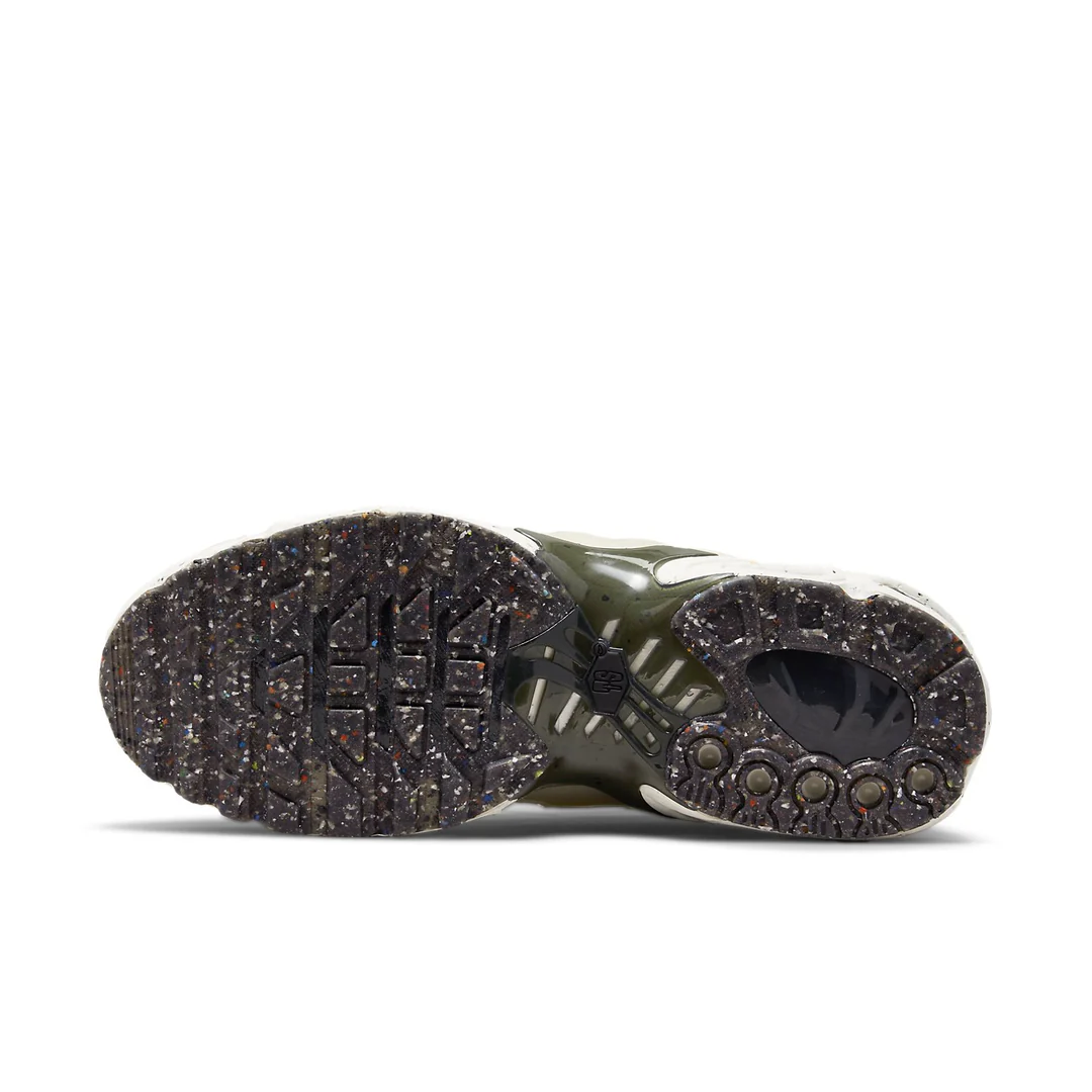 Air Max Terrascape Plus 'Rattan' - Imagen 2