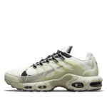 Air Max Terrascape Plus 'Sail Sea Glass'