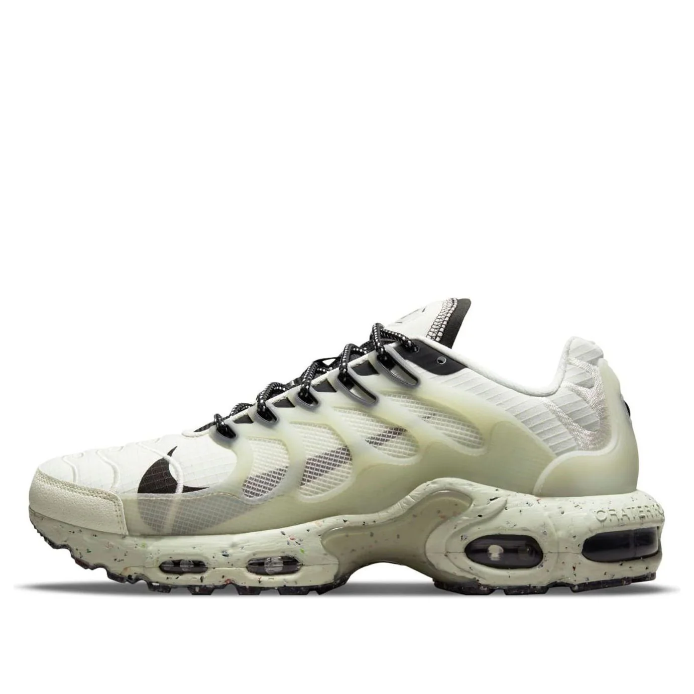 Air Max Terrascape Plus 'Sail Sea Glass'