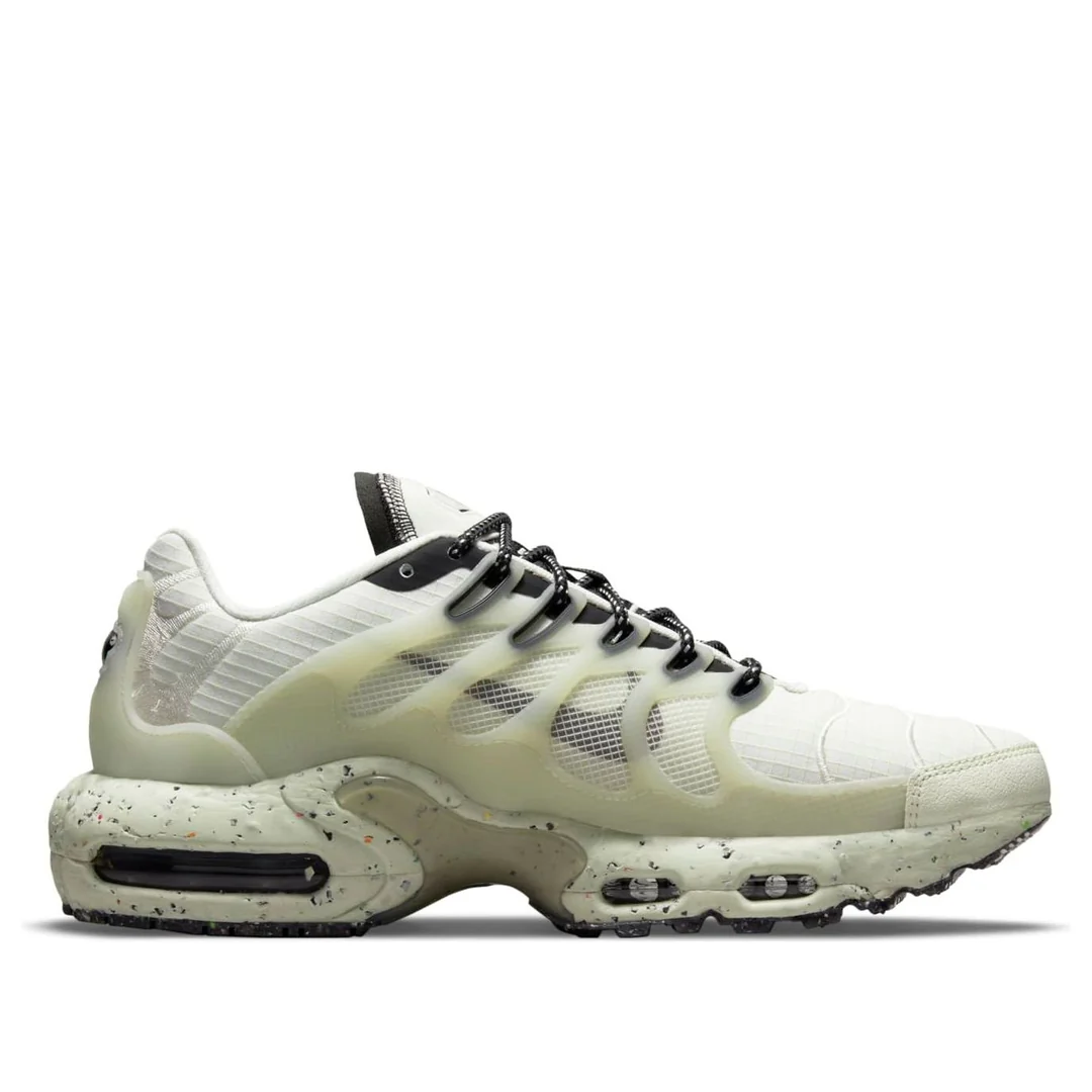 Air Max Terrascape Plus 'Sail Sea Glass' - Imagen 2