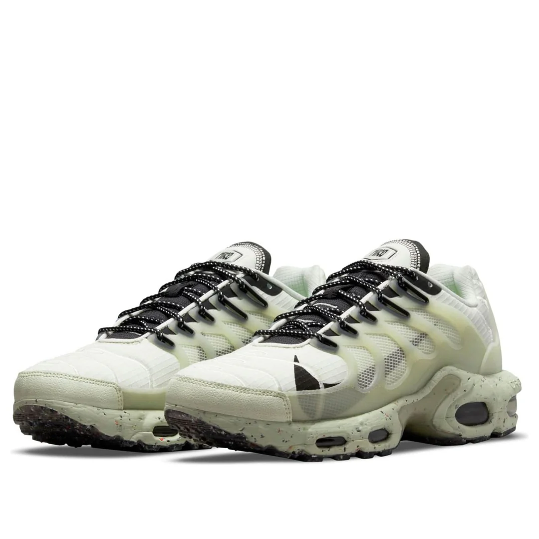 Air Max Terrascape Plus 'Sail Sea Glass' - Imagen 5