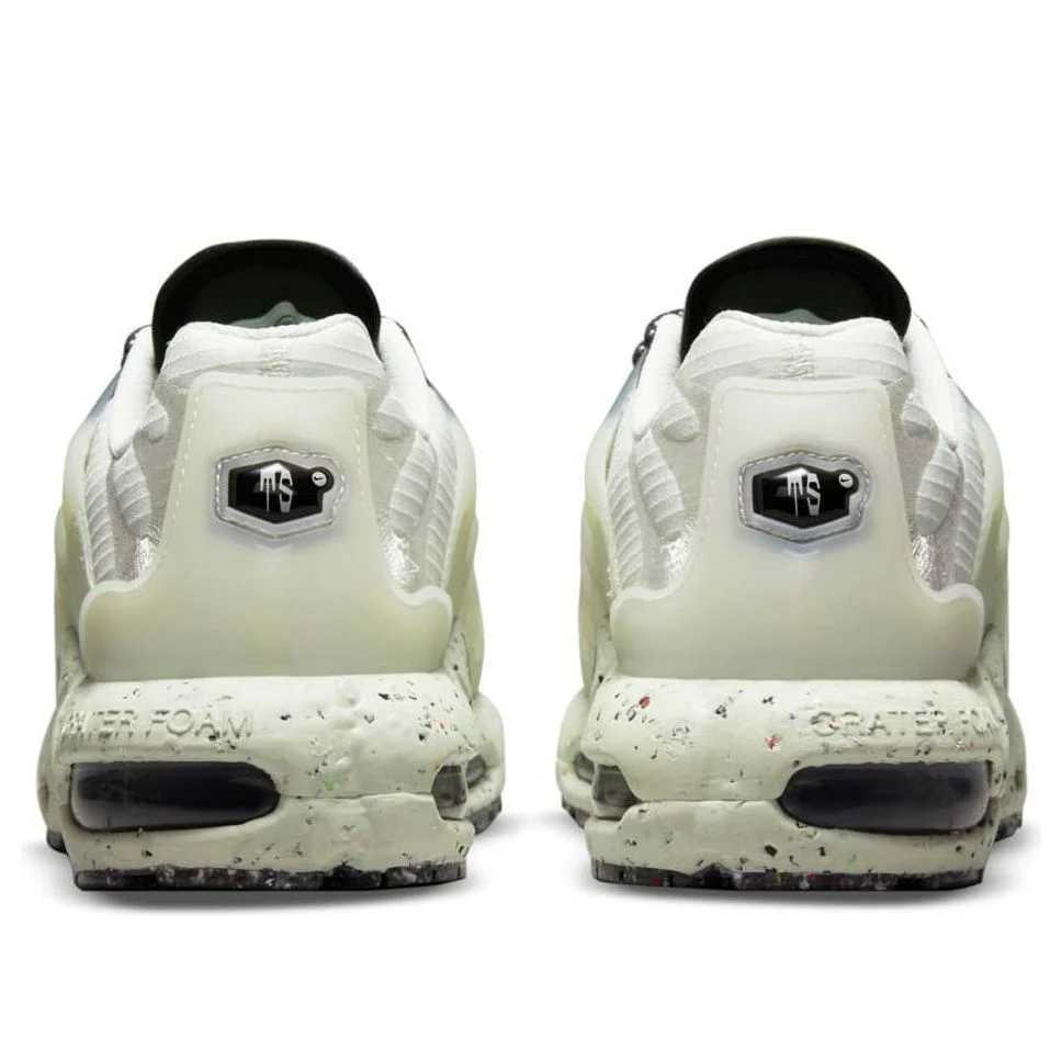 Air Max Terrascape Plus 'Sail Sea Glass' - Imagen 4