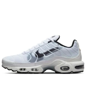 Air Max Terrascape Plus ‘Spray Paint Swoosh’