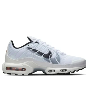Air Max Terrascape Plus ‘Spray Paint Swoosh’
