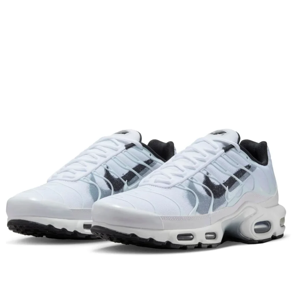 Air Max Terrascape Plus 'Spray Paint Swoosh' (foto 5)