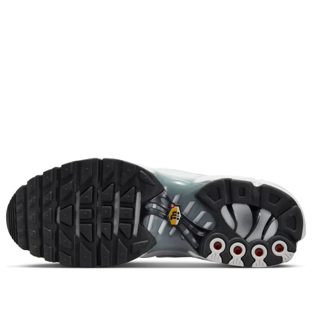 Air Max Terrascape Plus 'Spray Paint Swoosh' (foto 3)