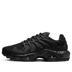 Air Max Terrascape Plus ‘Triple Black’