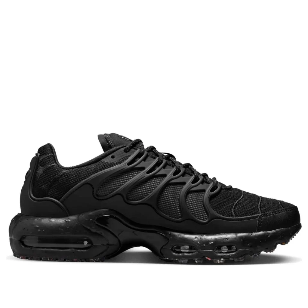 Air Max Terrascape Plus 'Triple Black' (foto 2)